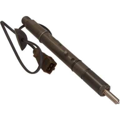 Einspritzdüse | AUDI A6 | 0 432 133 802