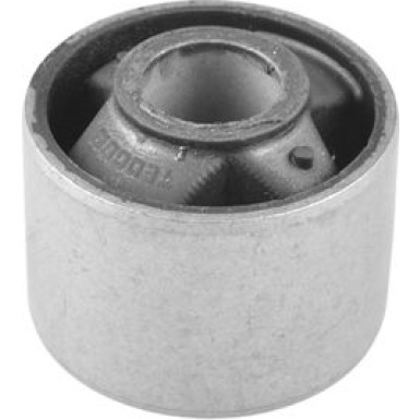 TEDGUM_TD Lagerung, Differential 00673835