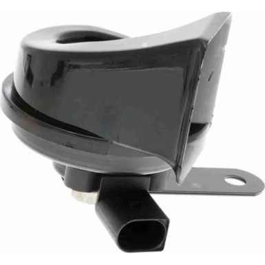 VEMO Fanfare V10-77-0923 Green Mobility Parts