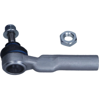 QS8529/HQ Spurstangenkopf