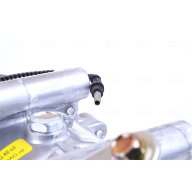 Kompressor PKW Renault Clio 01 FIRST FIT 89589