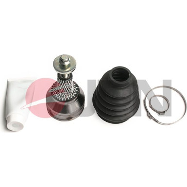 JPN Gelenksatz, Antriebswelle 10P9154-JPN