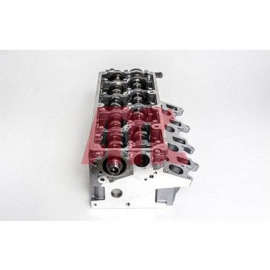 AMC Zylinderkopf AMC Zylinderkopf