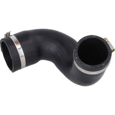 KAMOKA Ladeluftschlauch 7910036