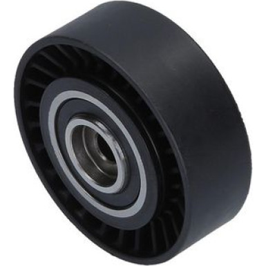 KAMOKA Umlenk-/Führungsrolle, Keilrippenriemen R0040