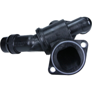 Original VAG Thermostat VW 87C 2.0 | 06F121111F