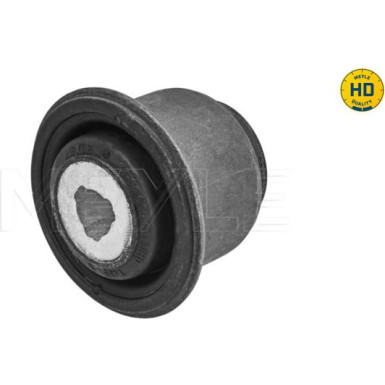 72 308 021HD Querlenkerlager VA RENAULT Clio II,Kangoo 97 MEYLE-HD: Better than OE 16-14 610 0013/HD