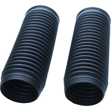 72-4346 Staubschutzsatz, Stoßdämpfer