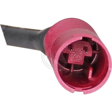 A.B.S. Verschleißsensor A.B.S. Verschleißsensor