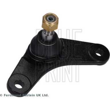 BluePrint Schulterklopfen ADG08688