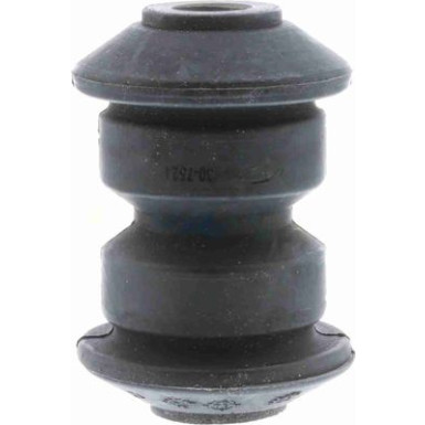 VAICO Lagerung, Lenker V30-7521