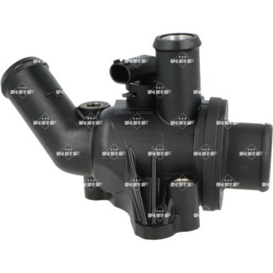NRF Thermostat, Kühlmittel 725295
