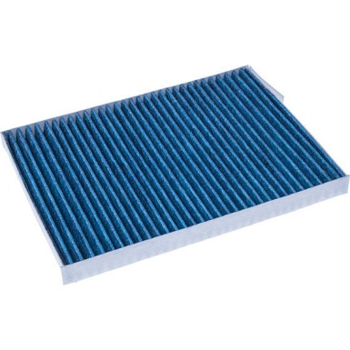 DENCKERMANN Innenraumfilter