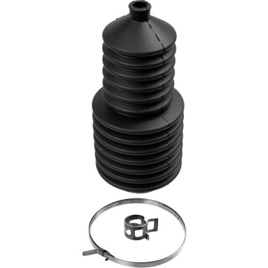 Faltenbalgsatz, Lenkung Renault Laguna 94-01 30151 01