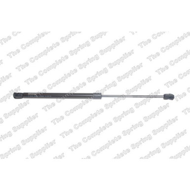 KILEN Gasfeder, Koffer-/Laderaum 466082