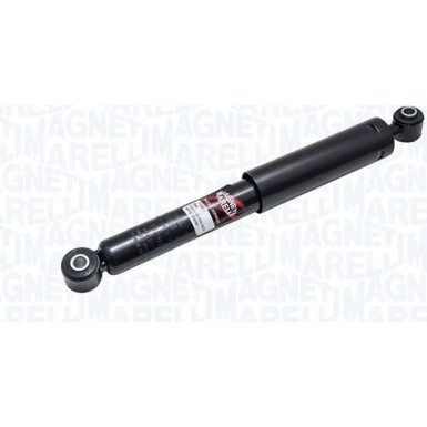 MAGNETI MARELLI Stoßdämpfer 357120070000