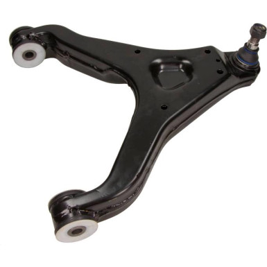 72-2754 Lenker, Radaufhängung