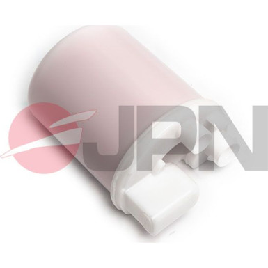JPN Kraftstofffilter JPN Kraftstofffilter