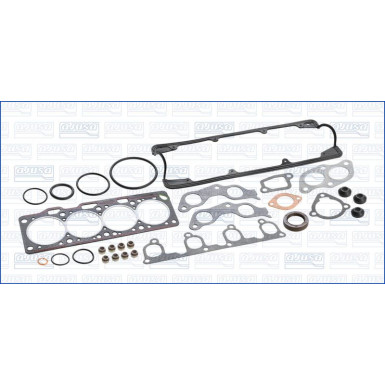 52079500 Dichtungssatz, Zylinderkopf FIBERMAX