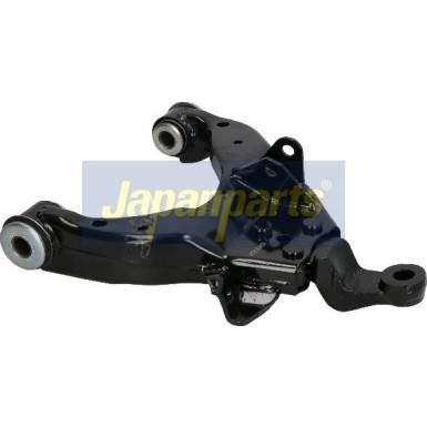 Querlenker Toyota P. 4 Runner Vzn (Kzn18_, Vzn18_, Rzn18_) 00- Pr BS-226R