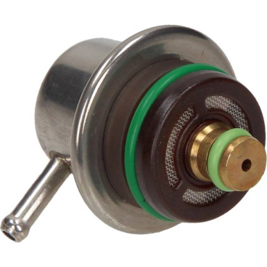 15-0016 Kraftstoffdruckregler