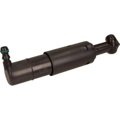 Waschwasserdüse, Scheinwerferreinigung | 45-0097