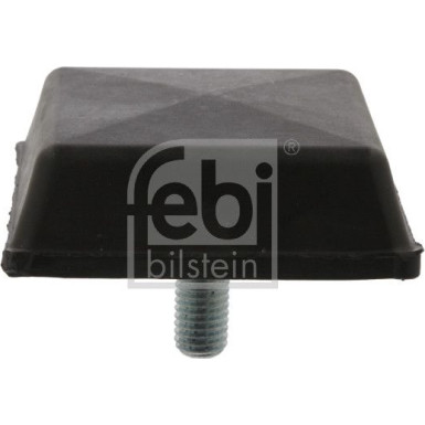 FEBI BILSTEIN Stoppen