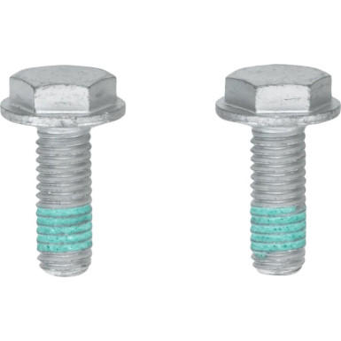 Tauschbremssattel EPB HA li | VW Passat 05 | BHN995E Tauschbremssattel EPB HA li | VW Passat 05 | BHN995E