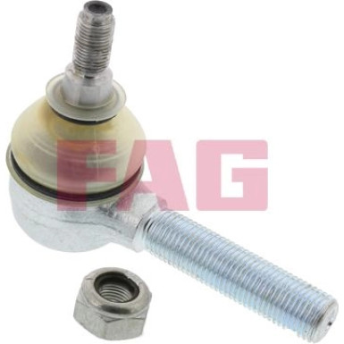 FAG Spurstangenkopf | 840 0657 10