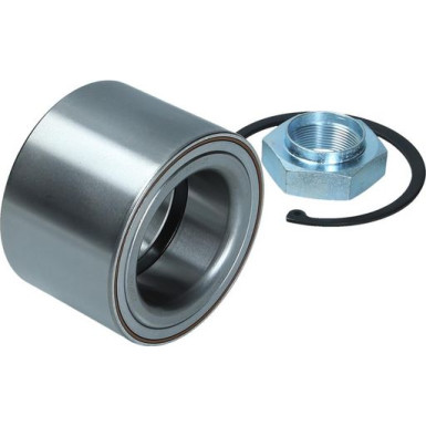 KAMOKA Radlagersatz 5600121 KAMOKA Radlagersatz 5600121