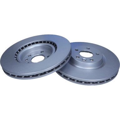 Bremsscheibe | QD5294