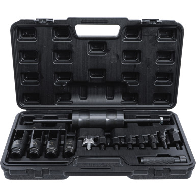 BGS CDI Injektor-Auszieher-Satz 14-tlg BGS Do it yourself 67307