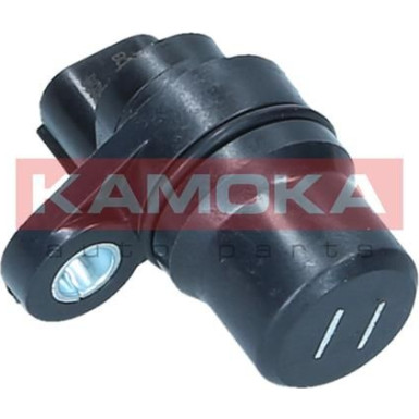KAMOKA Sensor, Raddrehzahl | 1060785