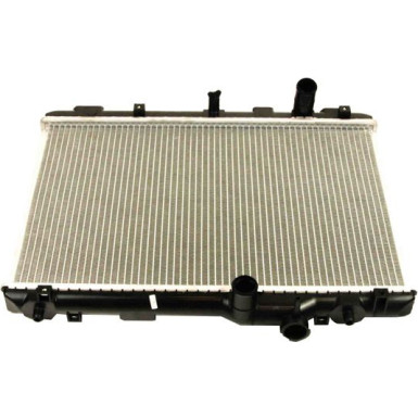 Kühler, Motorkühlung | AC296795