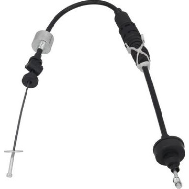 LC022 Seilzug, Kupplungsbetätigung LC022 Seilzug, Kupplungsbetätigung