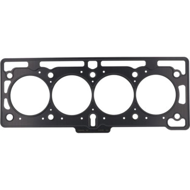 415255P Dichtung, Zylinderkopf