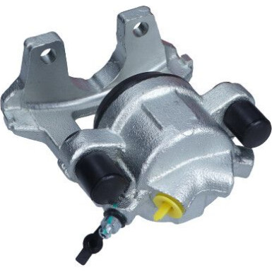 BREMSSATTEL | 82-0829
