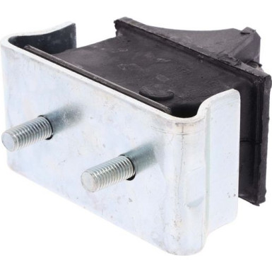 CORTECO Motoraufhängung 21652696