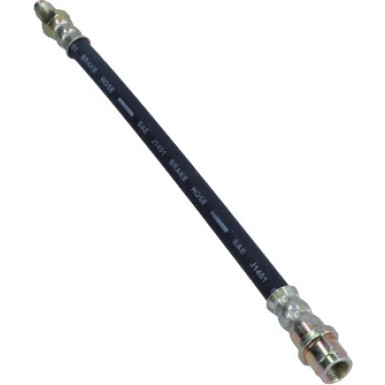 Bremsschlauch | 52-0295