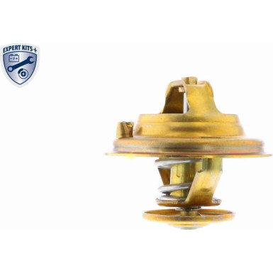 VEMO Thermostat, Kühlmittel V15-99-1990 Expert Kits +