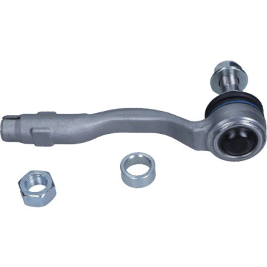 QS4899/HQ Spurstangenkopf