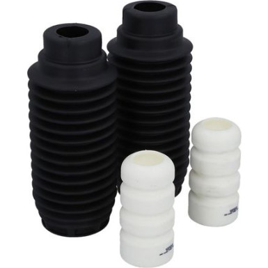 KAMOKA Staubschutzsatz, Stoßdämpfer 2019076 KAMOKA Staubschutzsatz, Stoßdämpfer 2019076