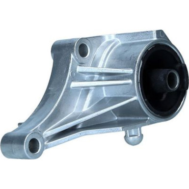 KAMOKA Lagerung, Motor 890328 KAMOKA Lagerung, Motor 890328