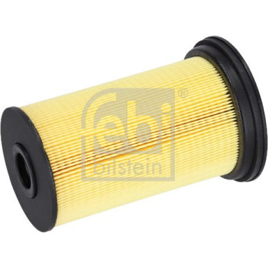 KRAFTSTOFFFILTER | FE36561 KRAFTSTOFFFILTER | FE36561