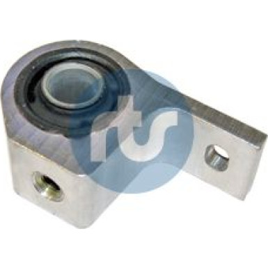 RTS Stiller Block 017-00583