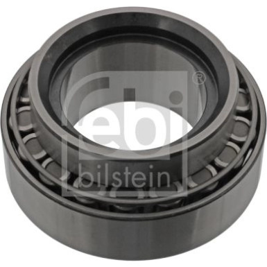 FEBI BILSTEIN Radlager | 18106