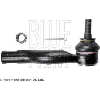 BluePrint Lenkstift | ADM58759