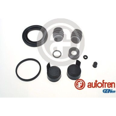 Reparatursatz Bremssattel Renault T. Master 2.3Dci 10 | D42018