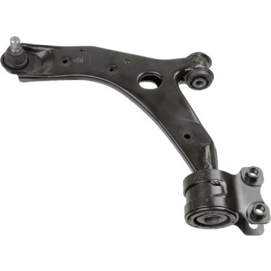 35906 01 Lenker, Radaufhängung 35906 01 Lenker, Radaufhängung