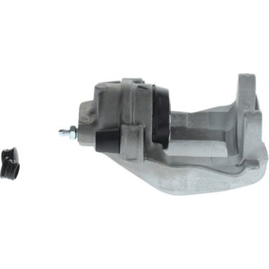 Bremssattel HA li | MERCEDES | 0 986 135 139